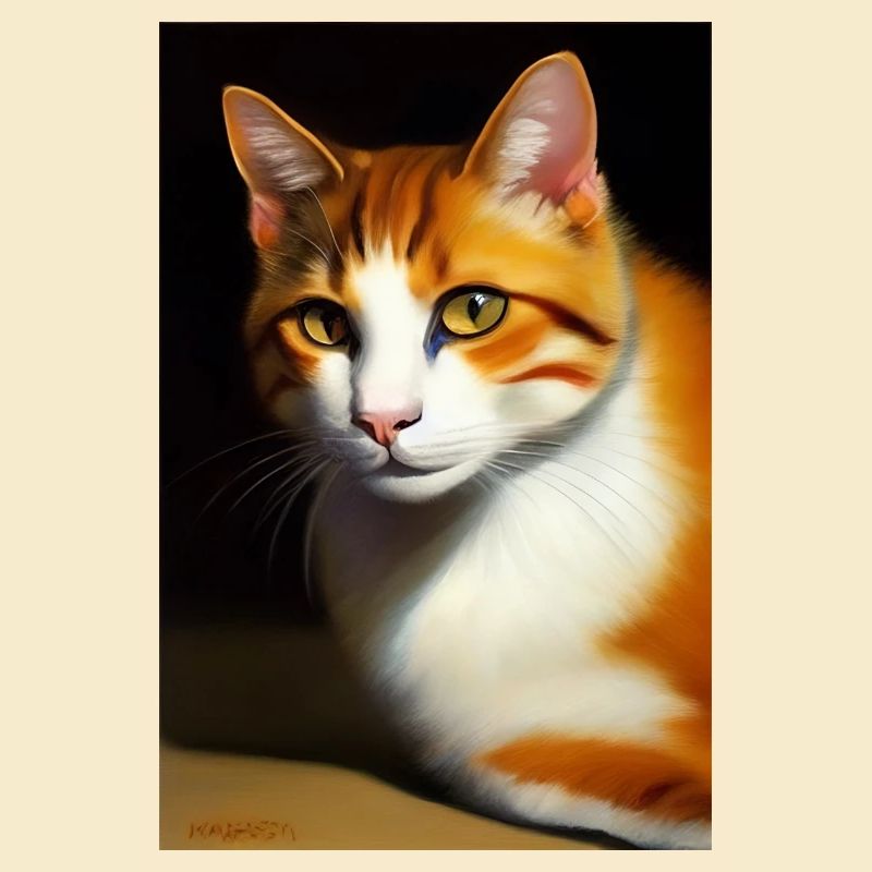 Cat Image
