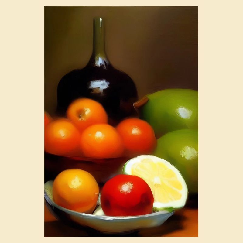 Fruit