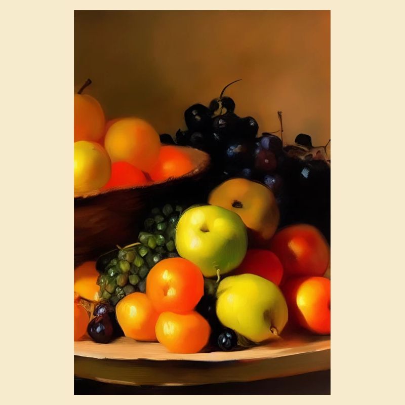 Fruit