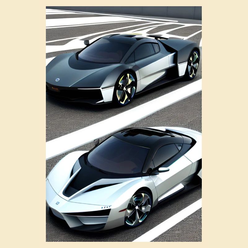 Auto