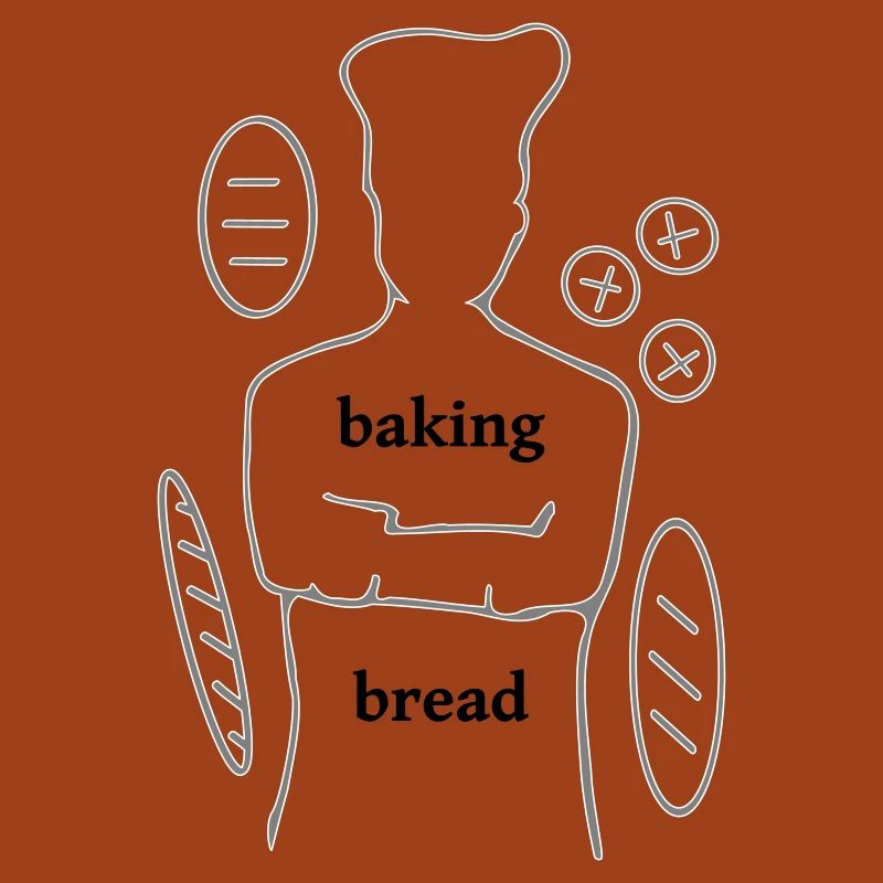 Baking Bread