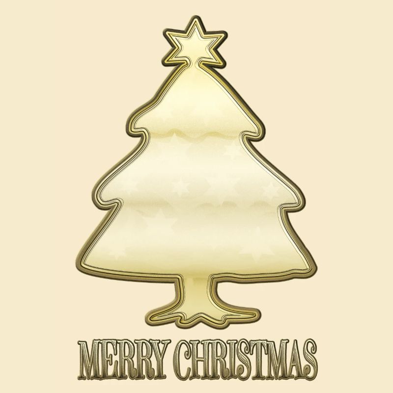 Tannenbaum