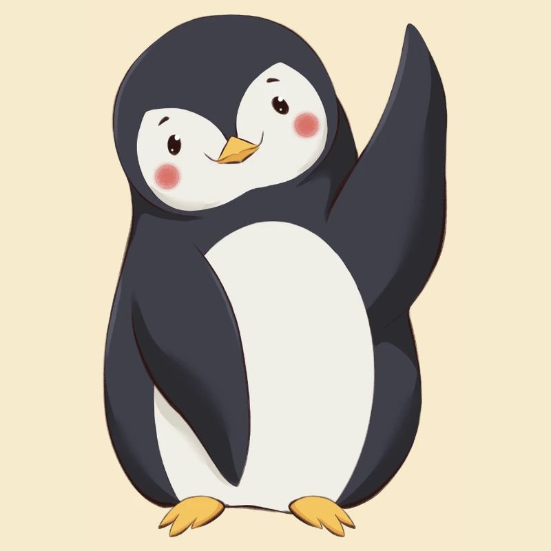 Pingouin