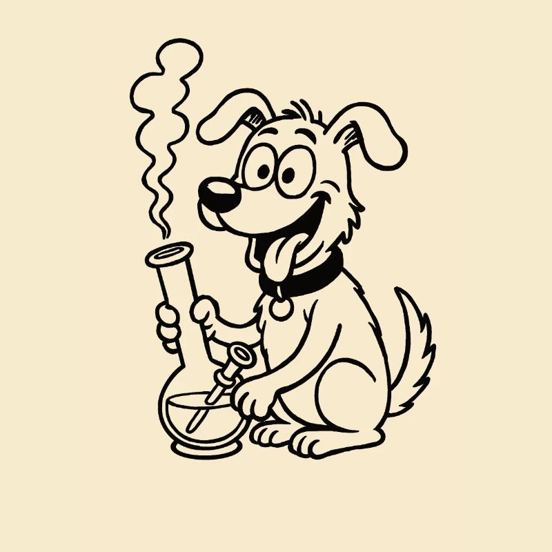 Bongodoggo