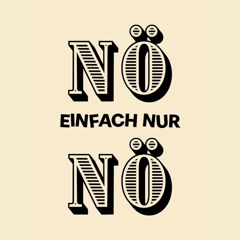 NÖ - einfach nur - NÖ