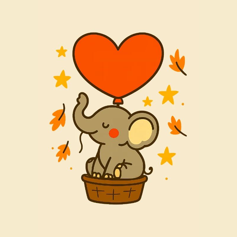 Kleiner_Elefant_am_fliegen