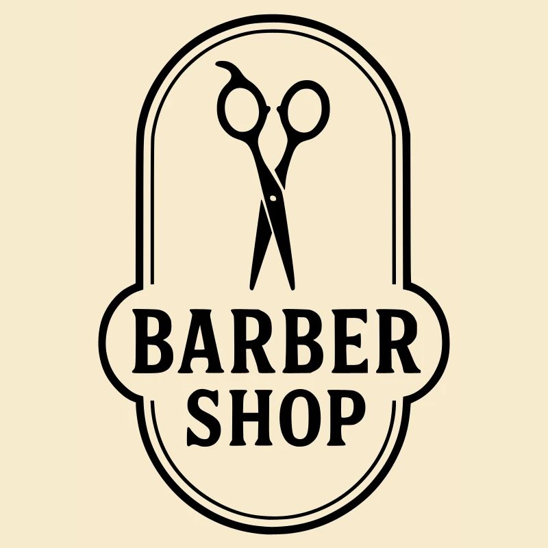Barbier