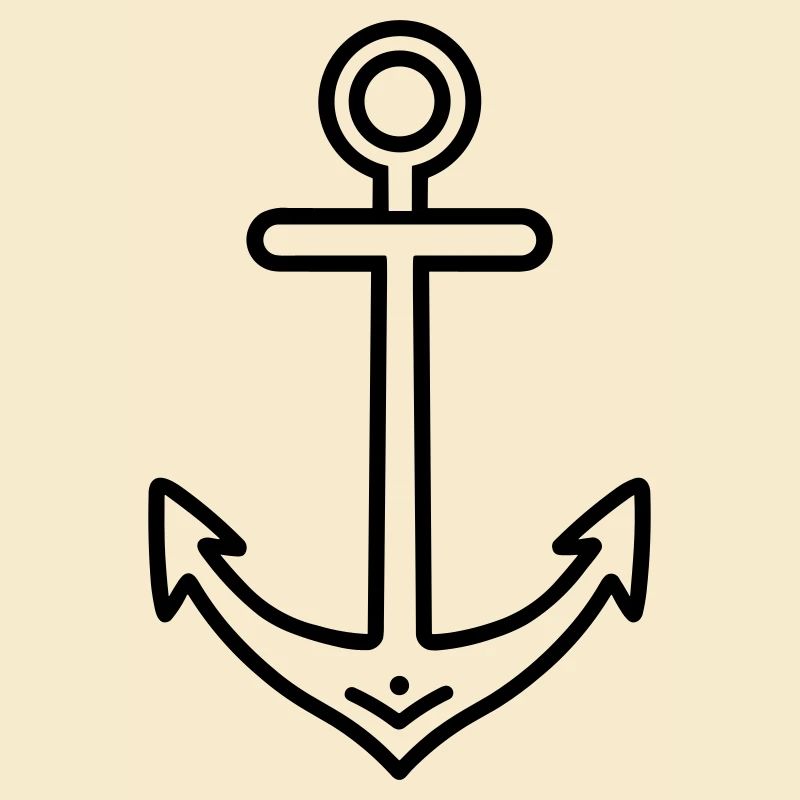 Anker