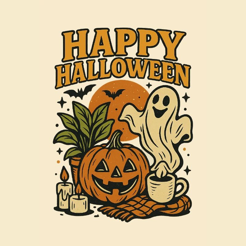 Happy_Halloweenn