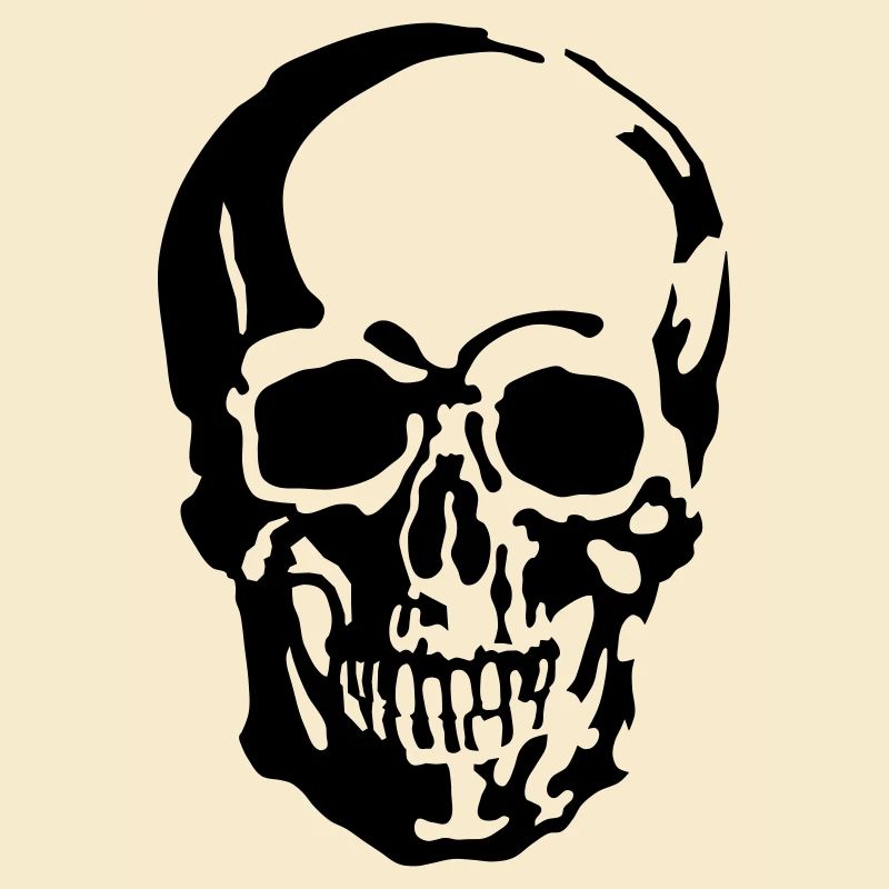 Cranio