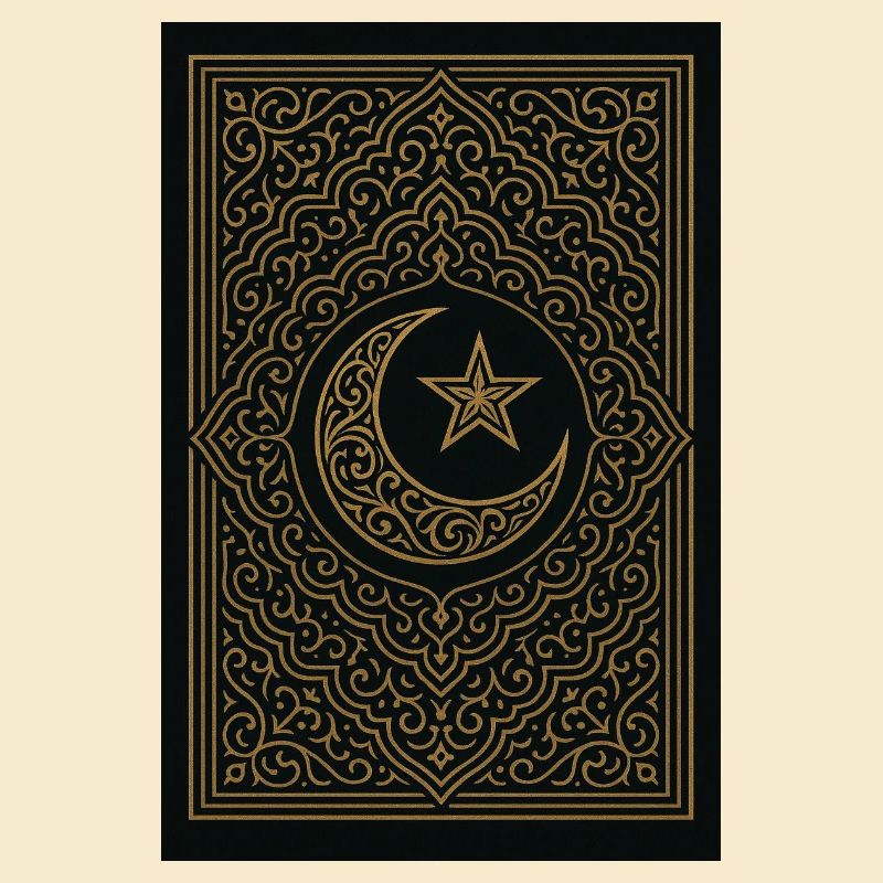 crescent