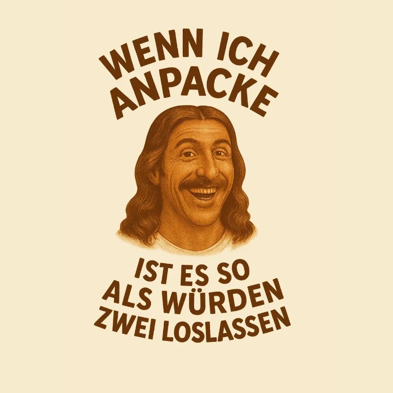 Conception de la résolution