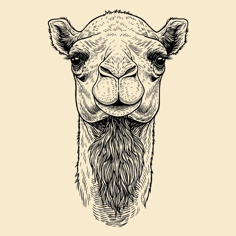 Kamel