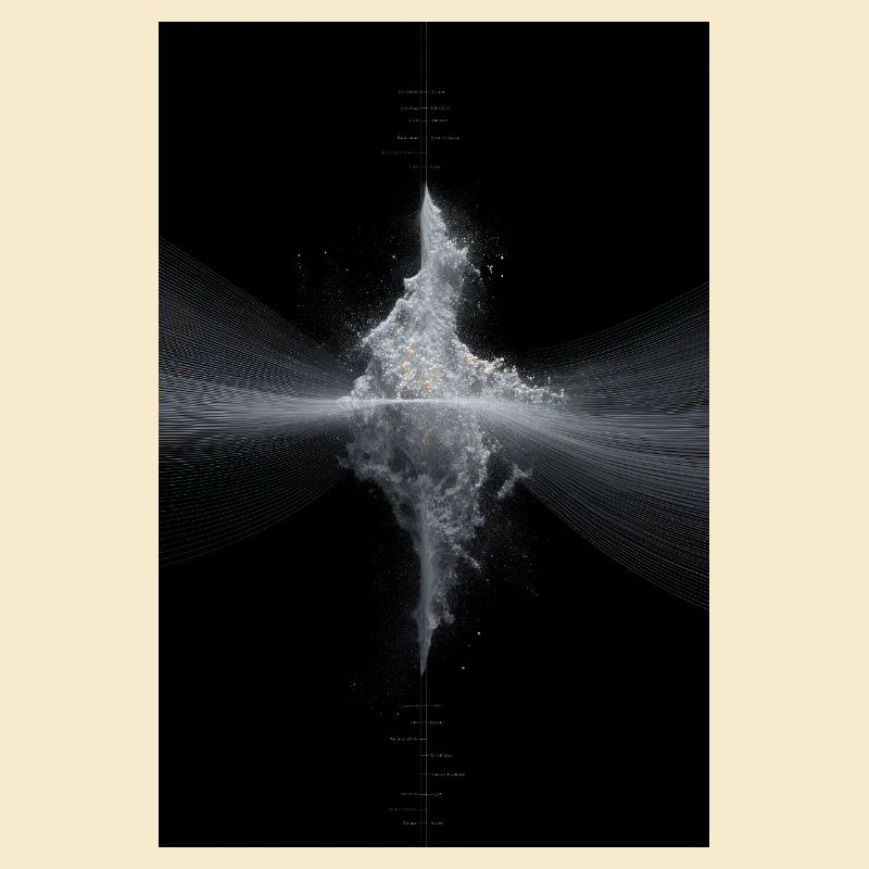 Quanten-Puls-Echo