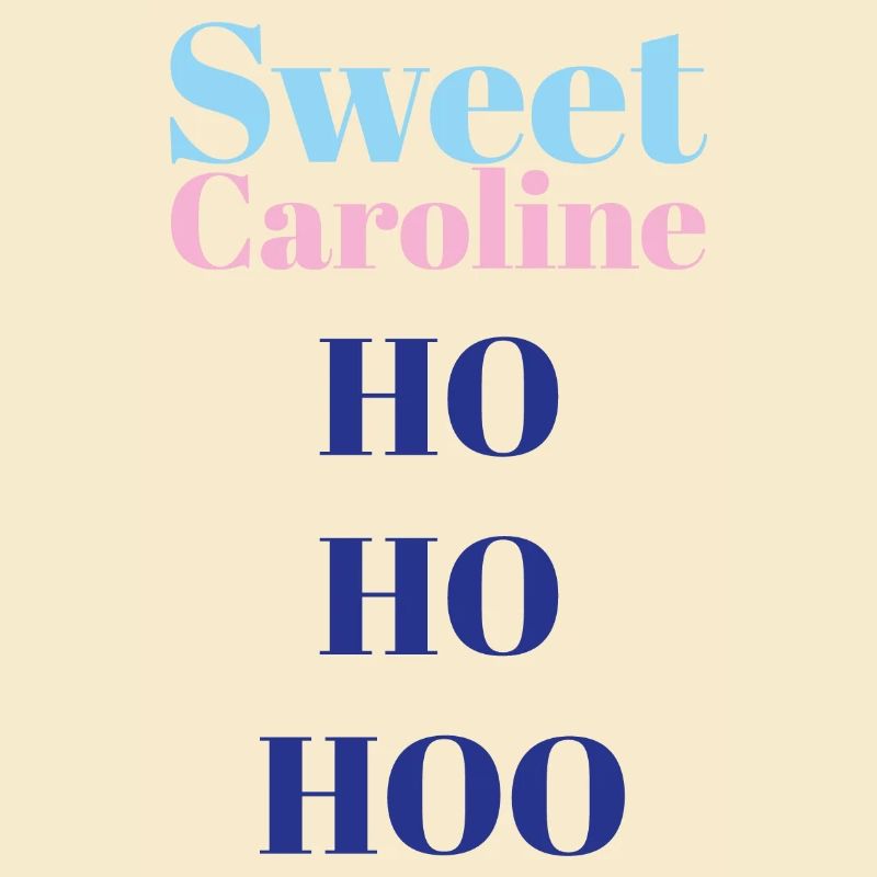 Sweet_caroline