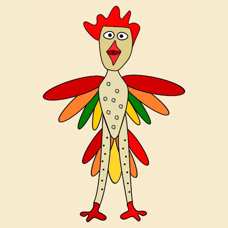 Halber_Hahn
