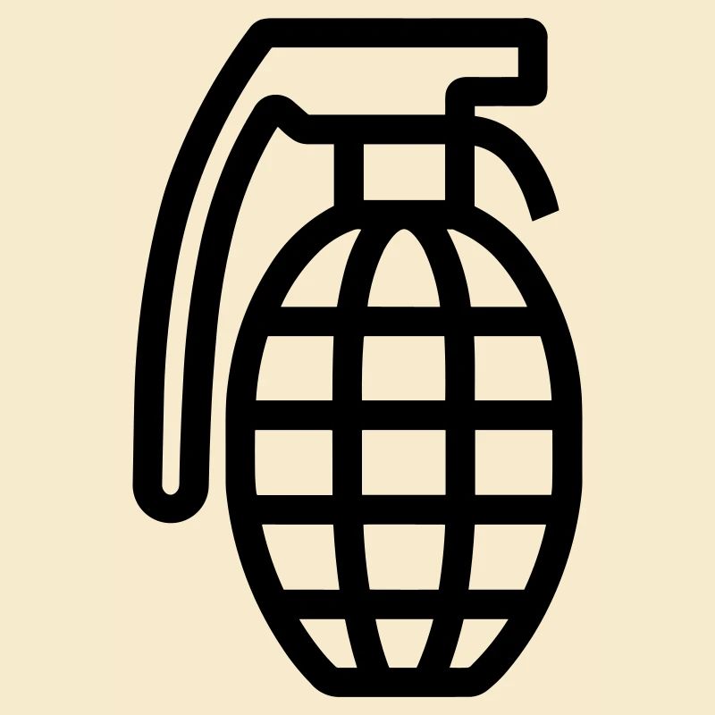 Grenada