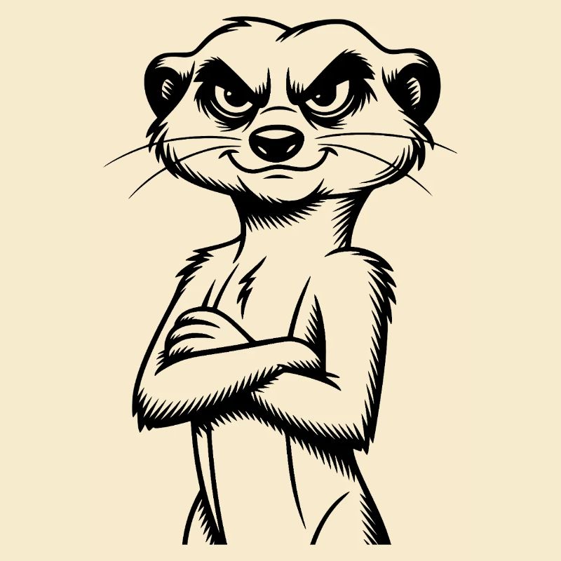 Suricate