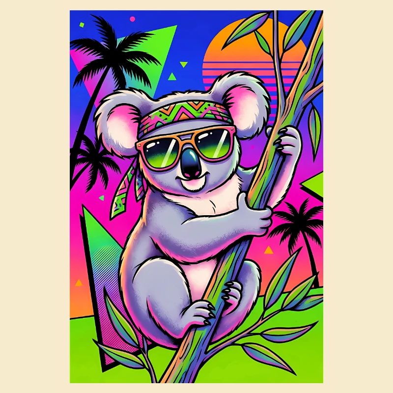 Koala