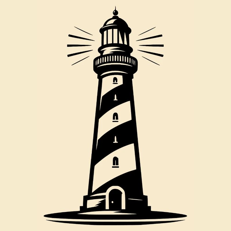 phare