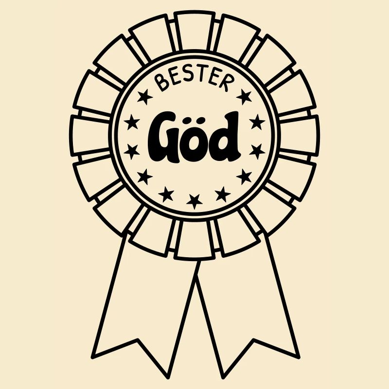 Bester Göd