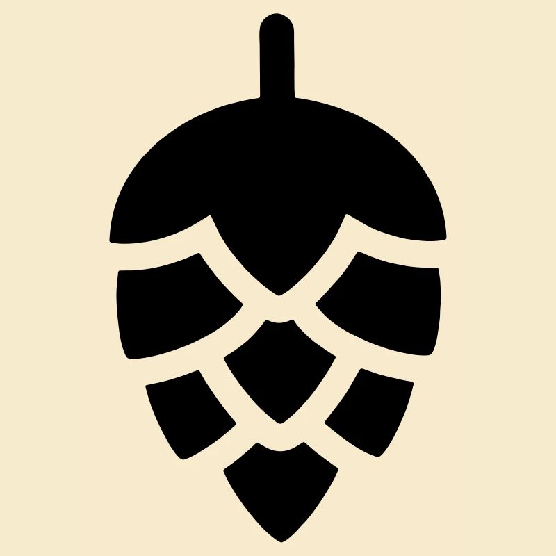 Houblon