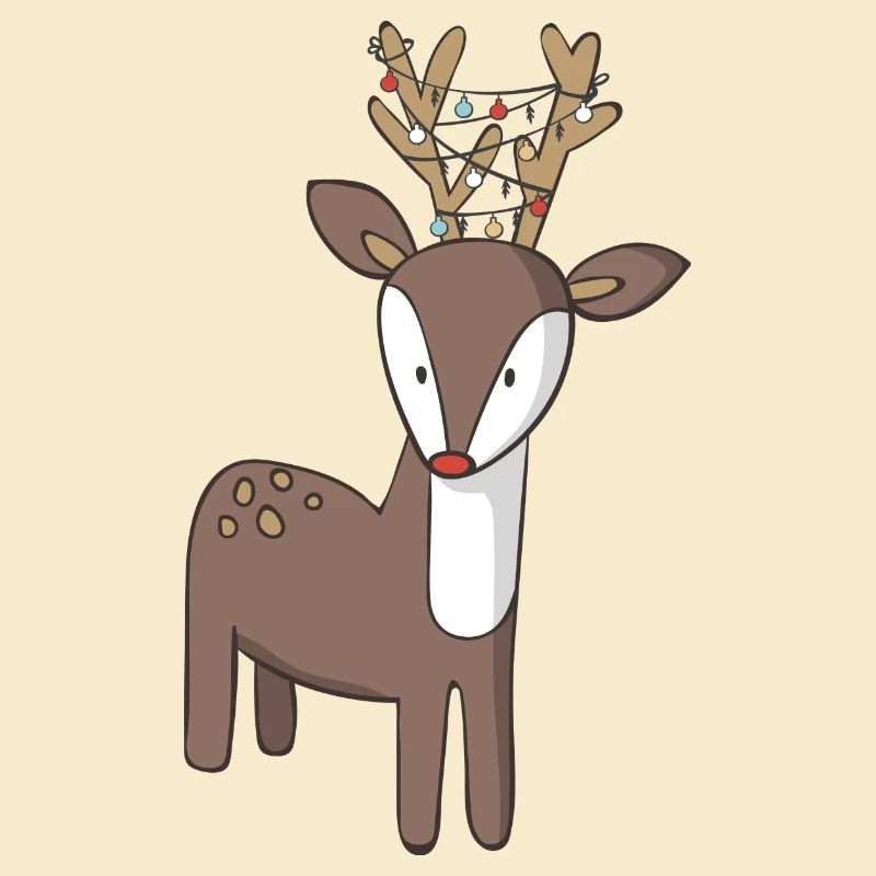 Weihnachten