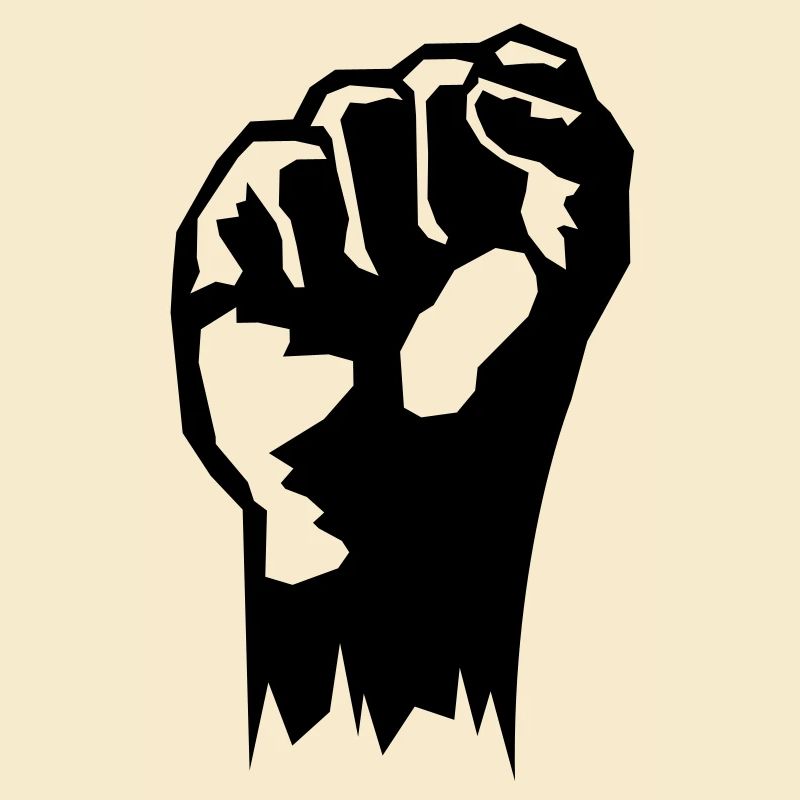 combattre