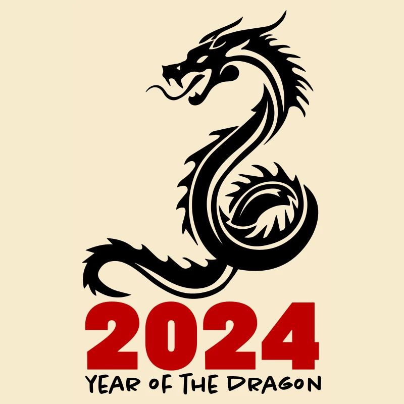 2024