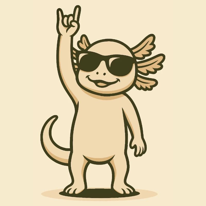 Rock’n’Lotl