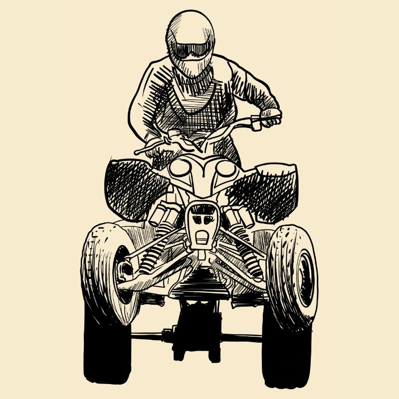quad