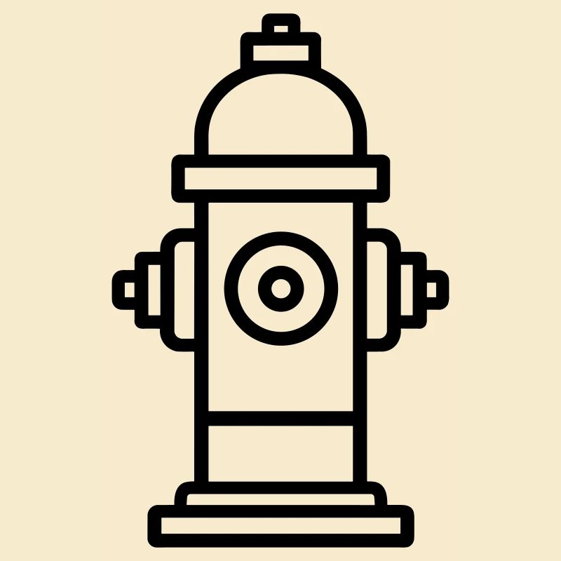 Hydrant