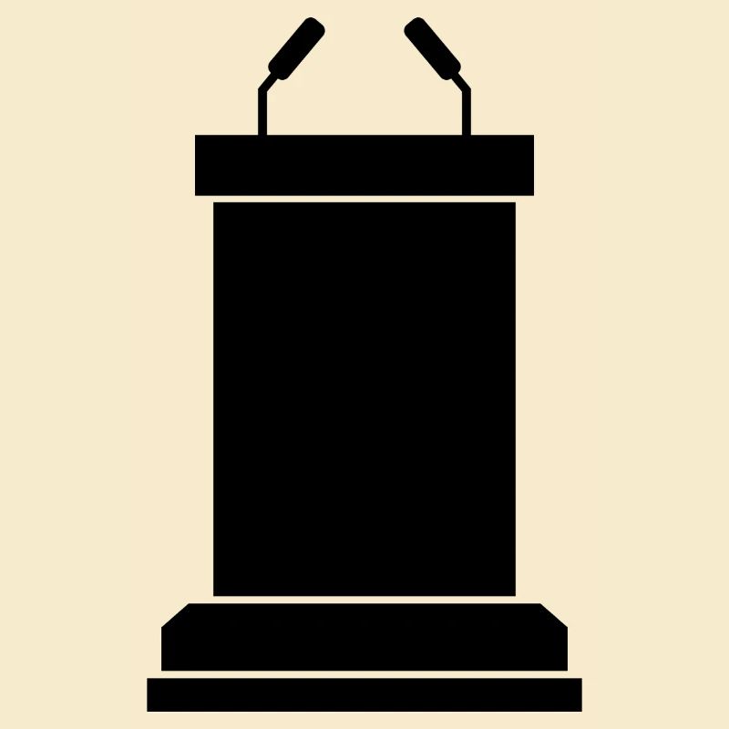 Étape du podium