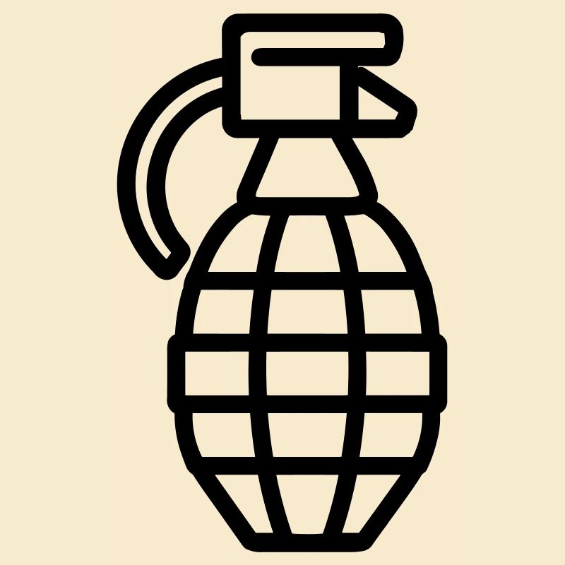 Grenada