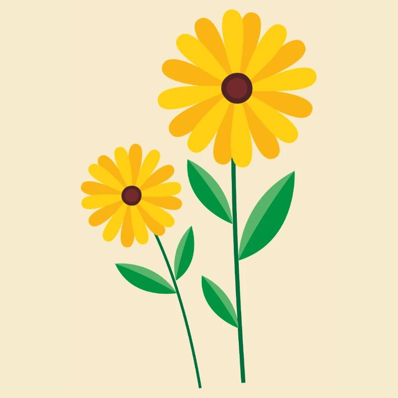 Blume