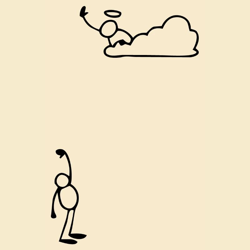 Humor