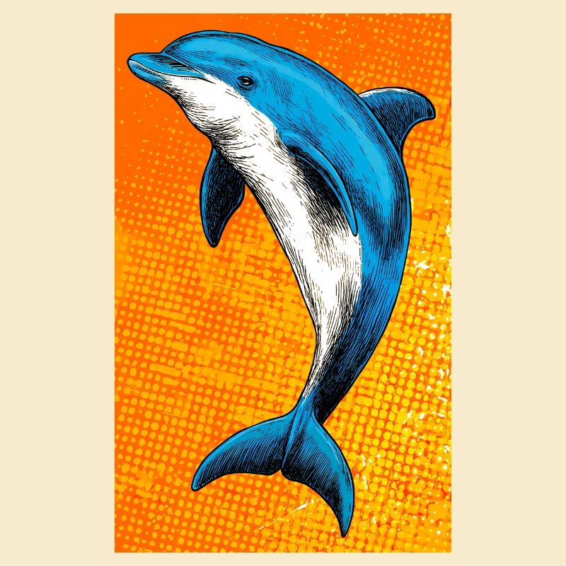 Delfin