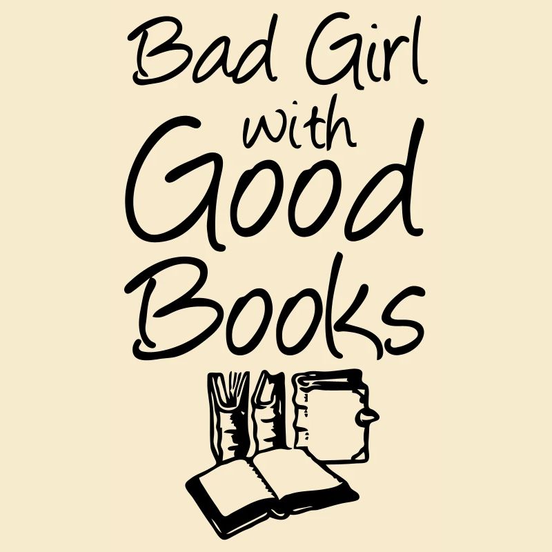 Books Bücher Buch Lesen Leser Geschenk Spruch
