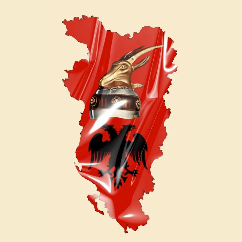 Albania