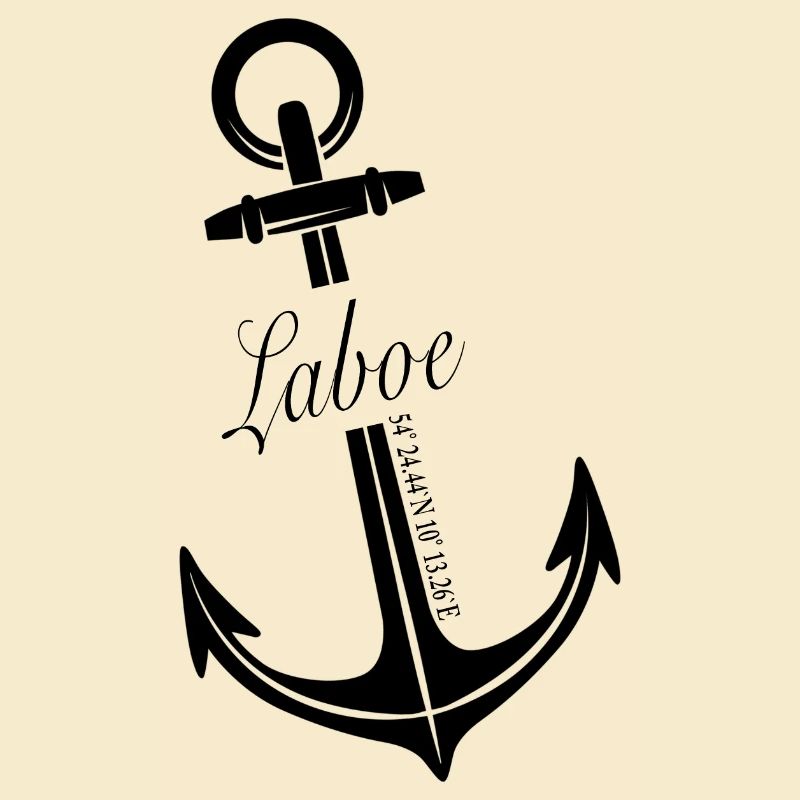 Laboe