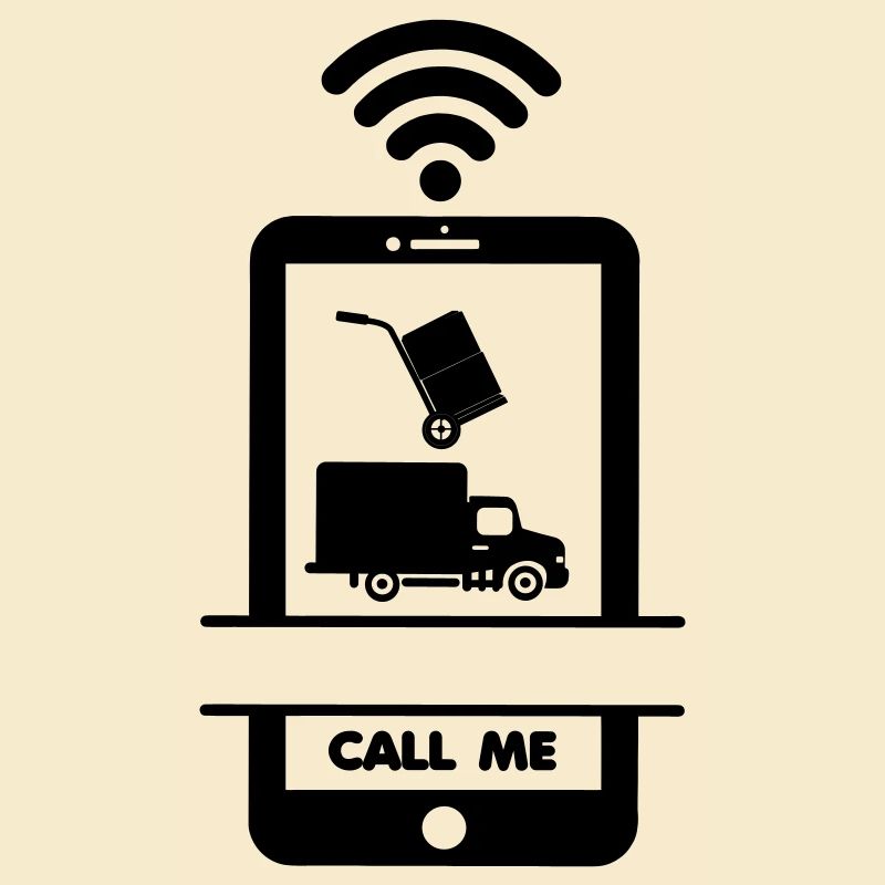 Zadzwoń do mnie telefonem