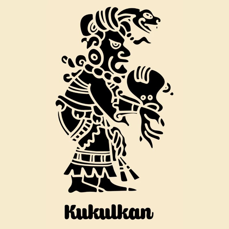 Kukulkan