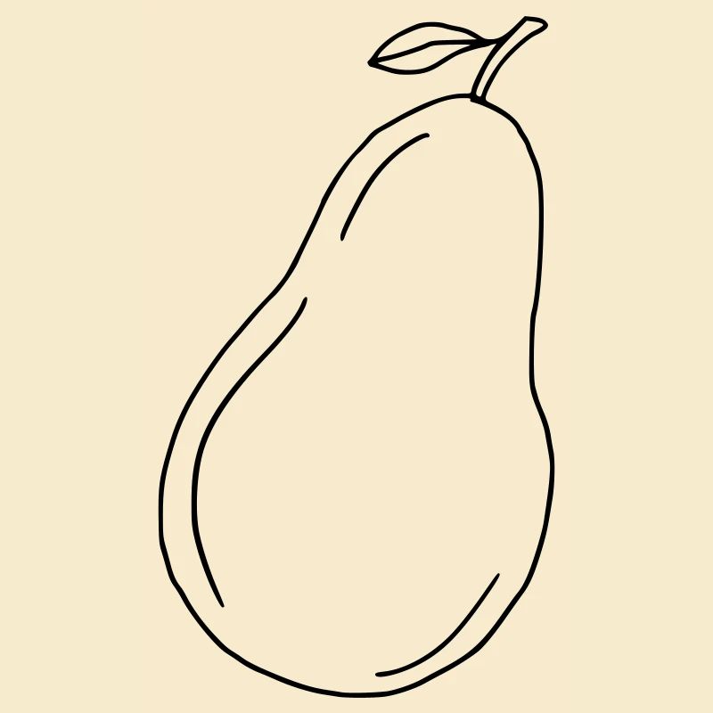 Poire