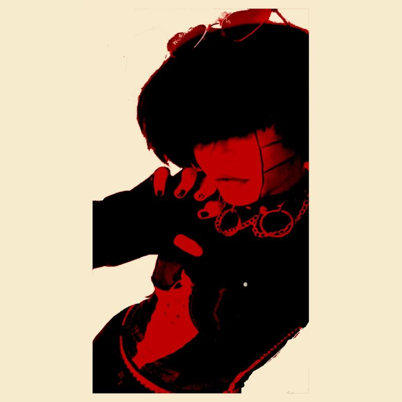 Noir