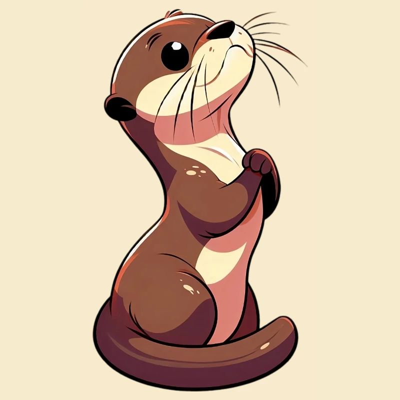 Otter