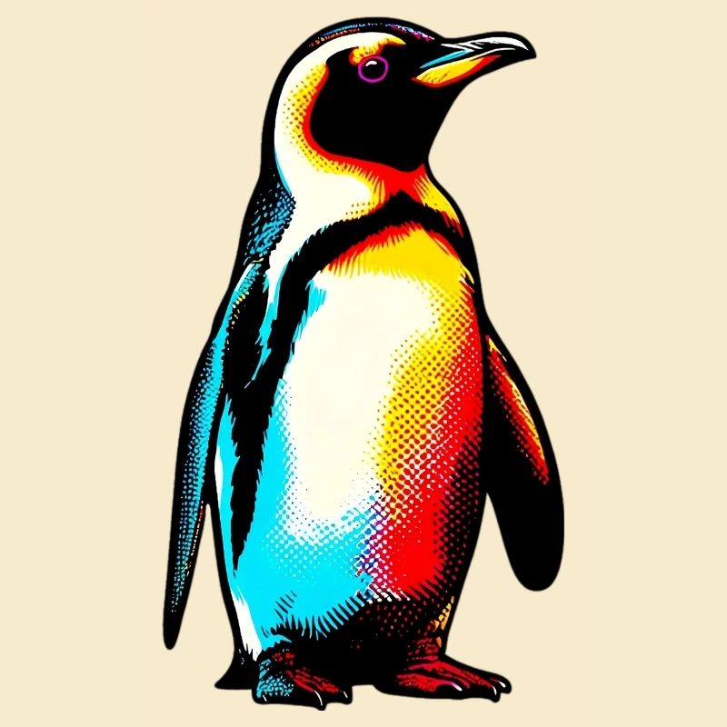 Pingouin