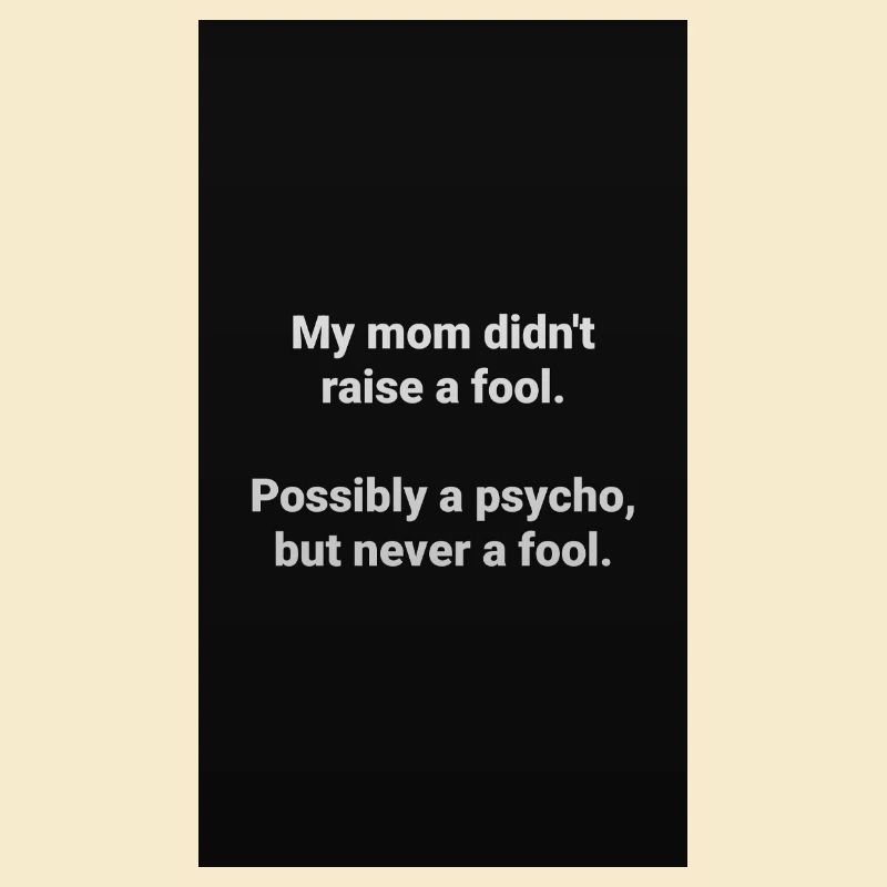 Psycko