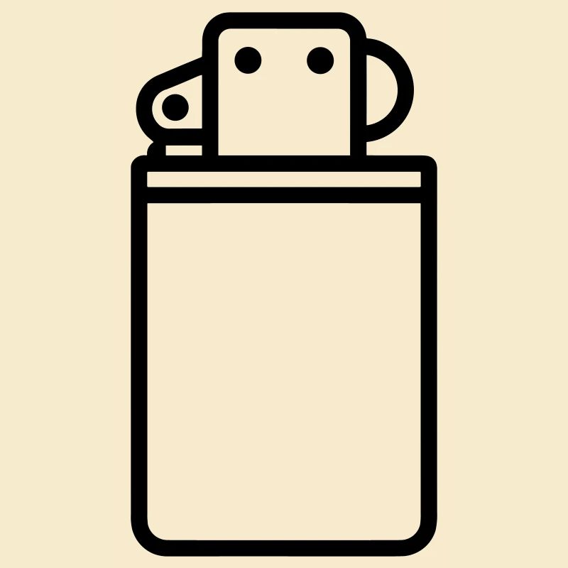 lighter