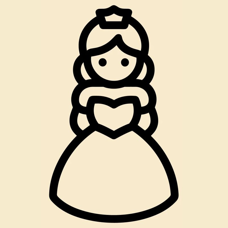 Prinzessin