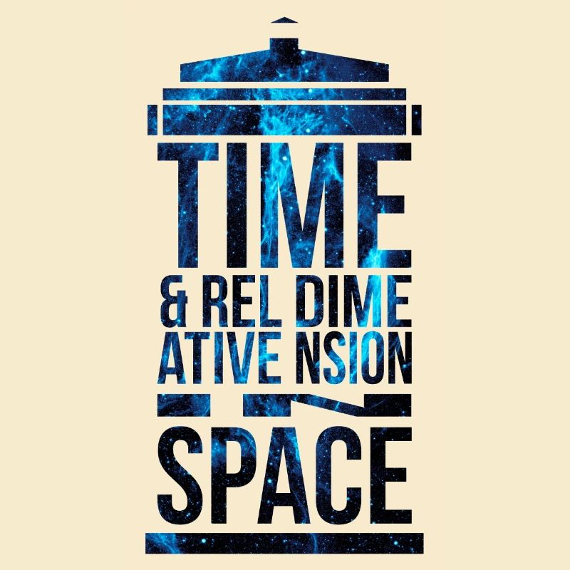 TARDIS